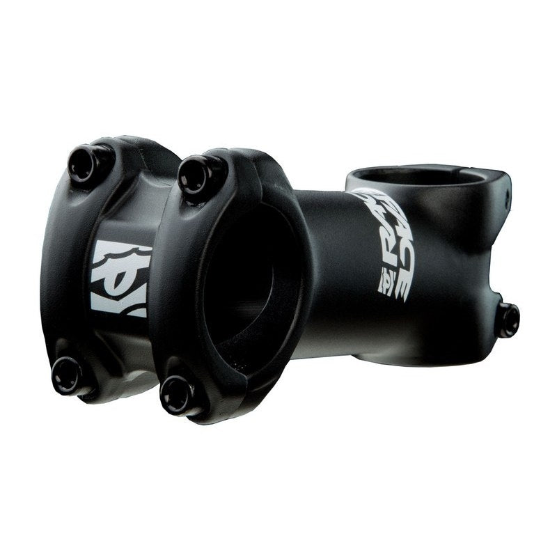 Raceface Ride XC Stem