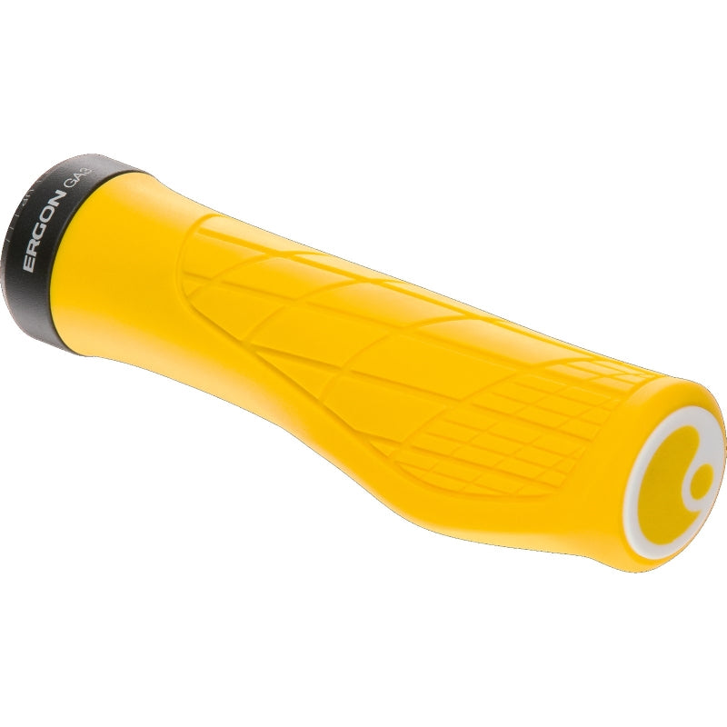 Ergon GA3 Grips Small