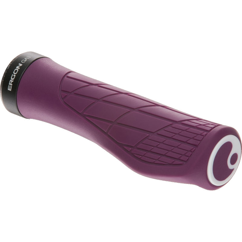 Ergon GA3 Grips Small