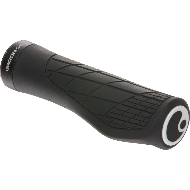 Ergon GA3 Grips Small