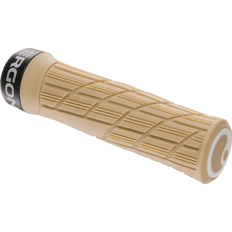 Ergon GE1 Evo Grips