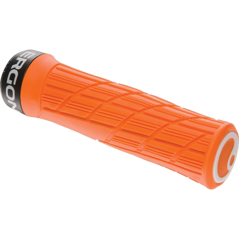 Ergon GE1 Evo Slim Grips