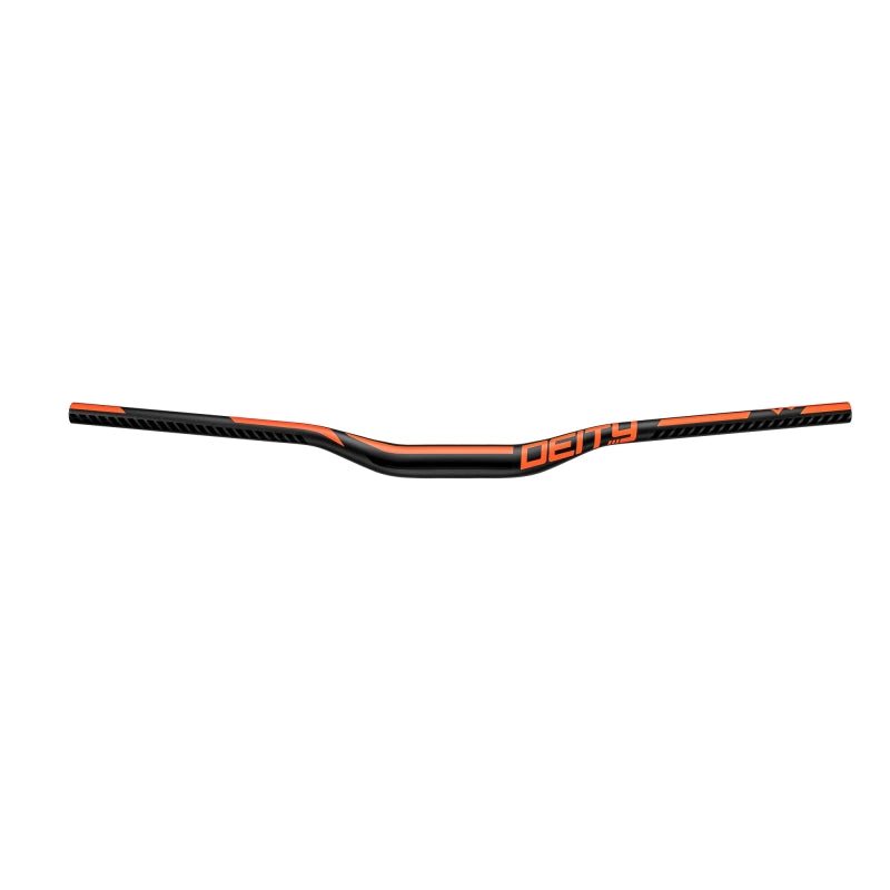 Deity Ridgeline 35 25 Handlebar