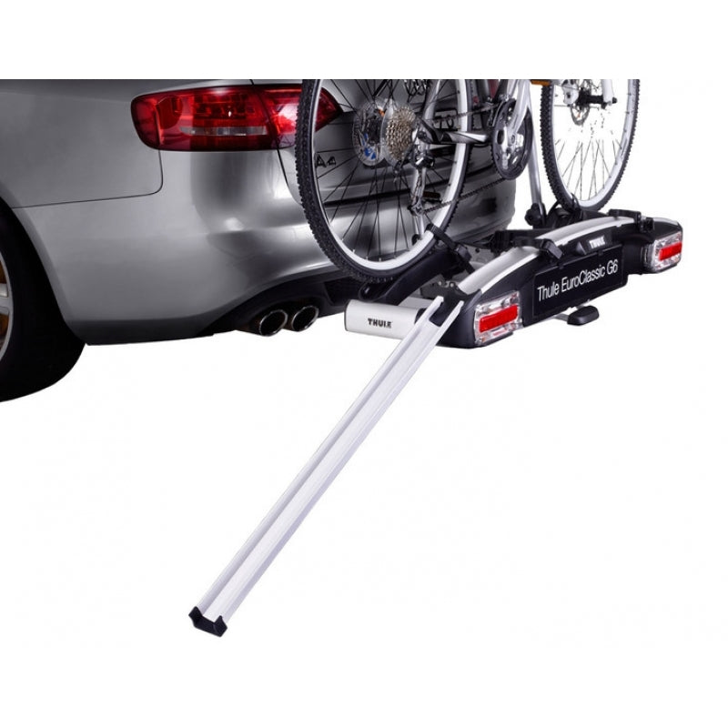 Thule Loading Ramp 915200