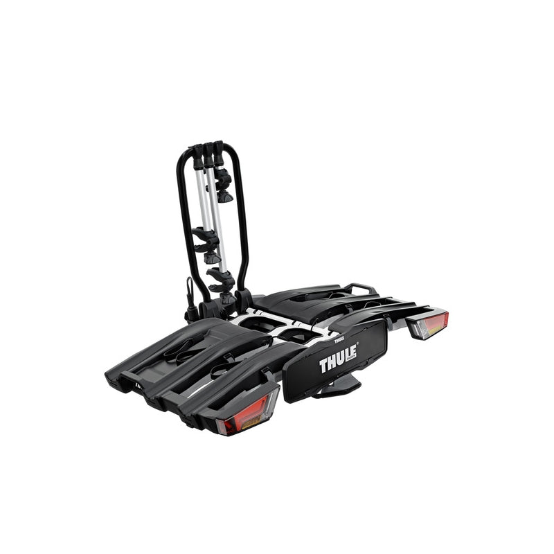 Thule Easyfold XT 3 Bike 934AU