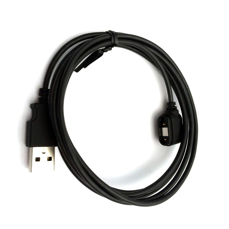 Shimano FC-R9100-P Charging Cable