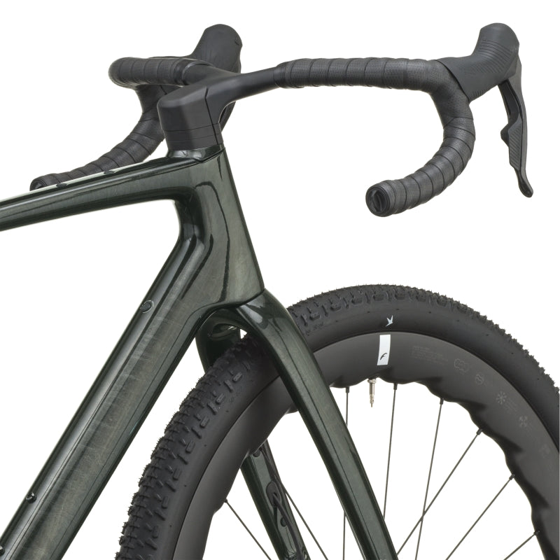 Scott Addict Gravel Premium