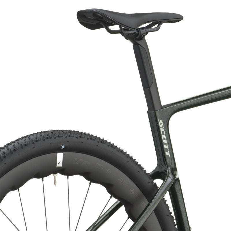 Scott Addict Gravel Premium