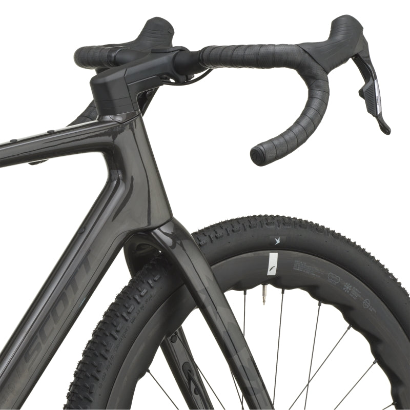 Scott Addict Gravel 20