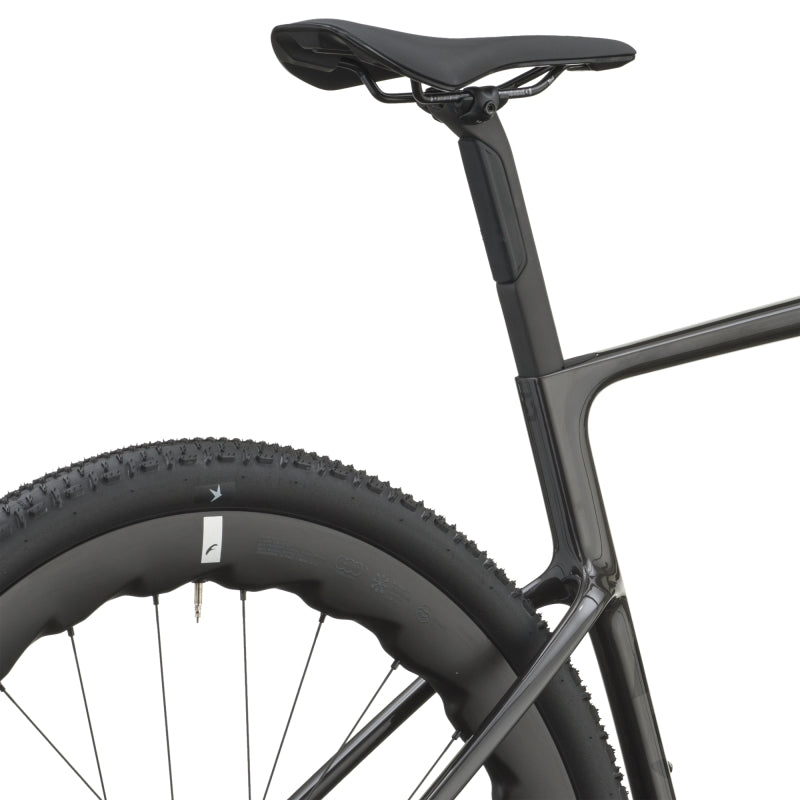 Scott Addict Gravel 20