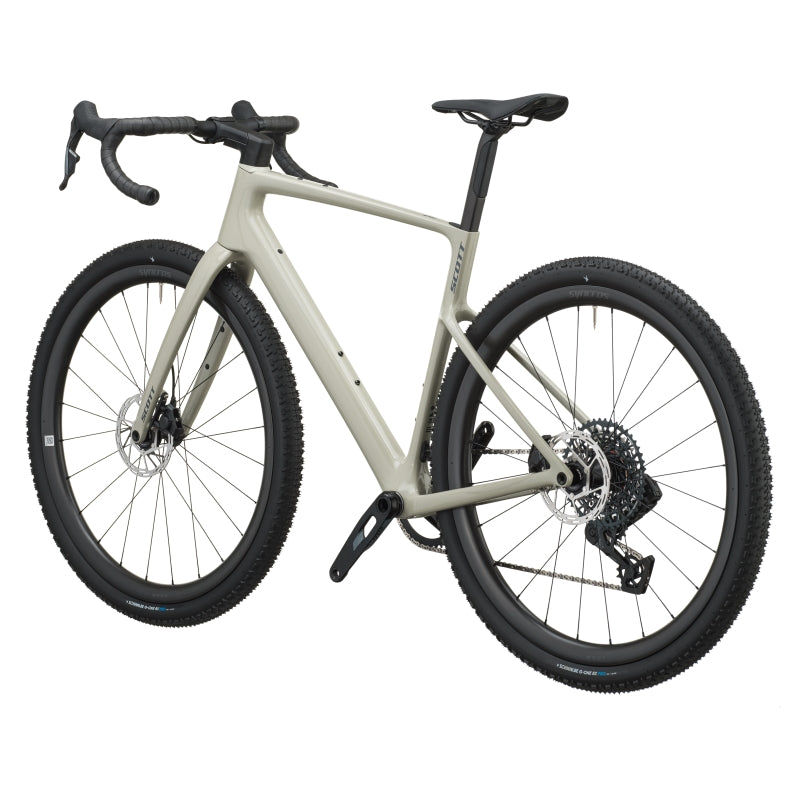 Scott Addict Gravel 30
