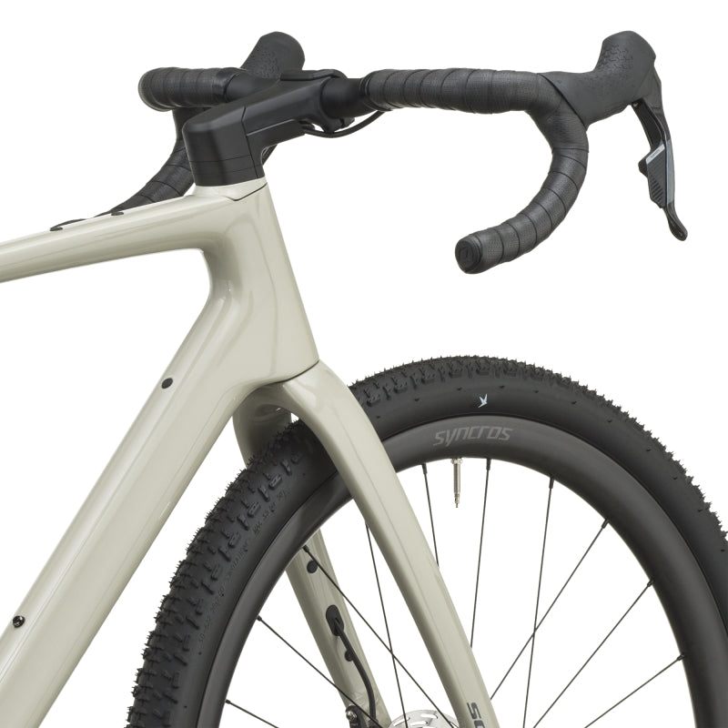 Scott Addict Gravel 30
