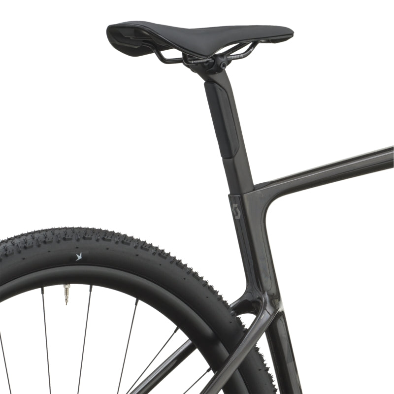 Scott Addict Gravel 40
