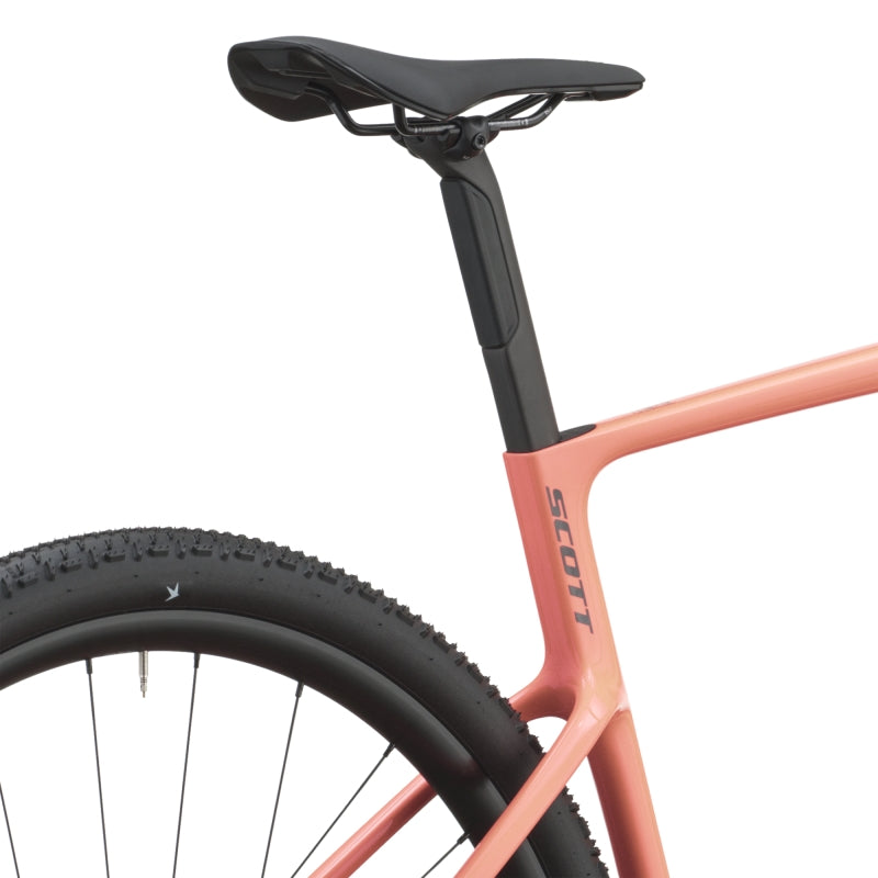 Scott Addict Gravel 40