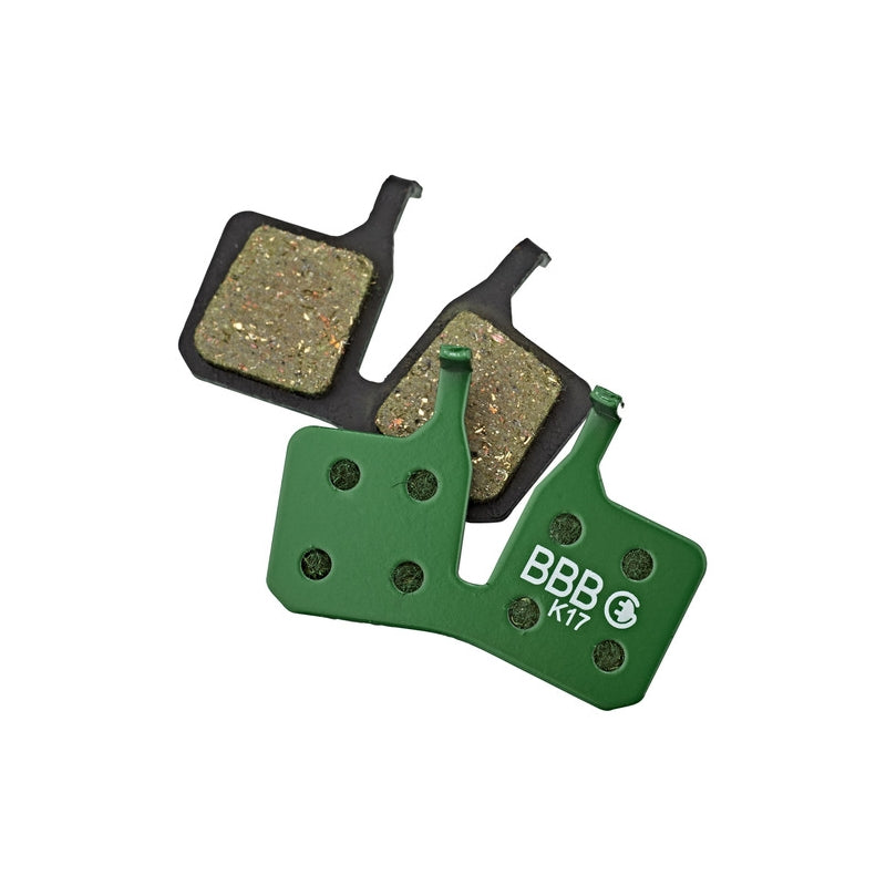 Bbb Discstop BBS-371E