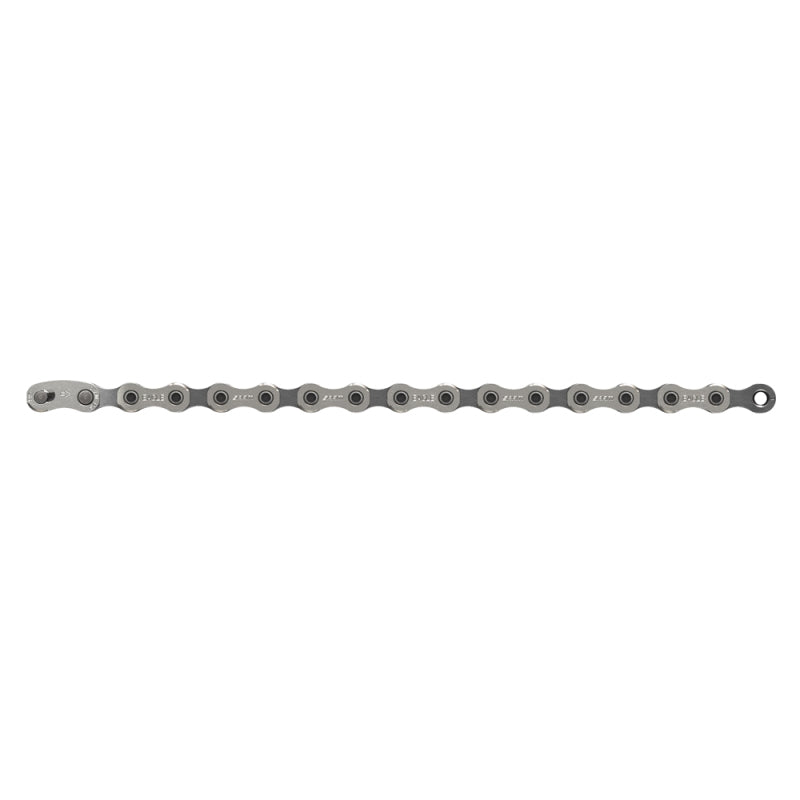 Sram NX Eagle Solid Pin W/ Powerlock Chain