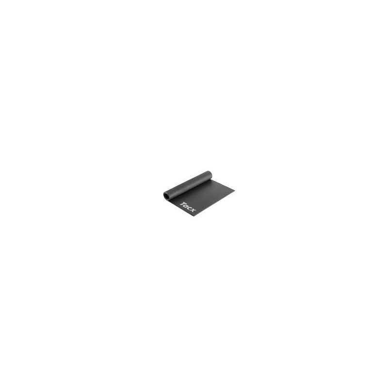 Tacx Rollable Matt T2918