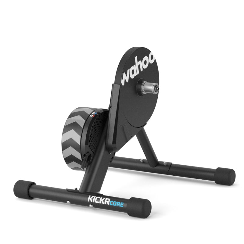 Wahoo Kickr Core Smart Trainer