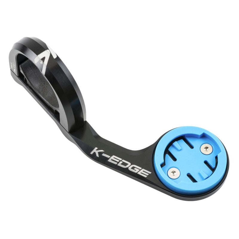 K-edge Sport Mount 31.8MM Wahoo Bolt