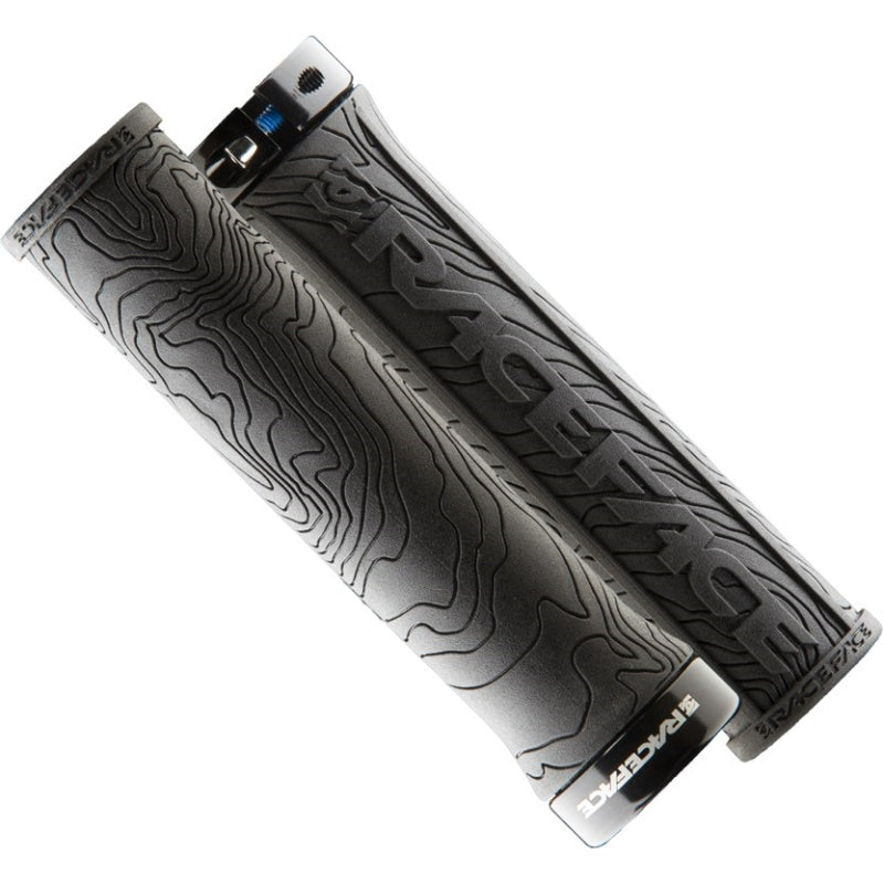 Raceface Half Nelson Grips