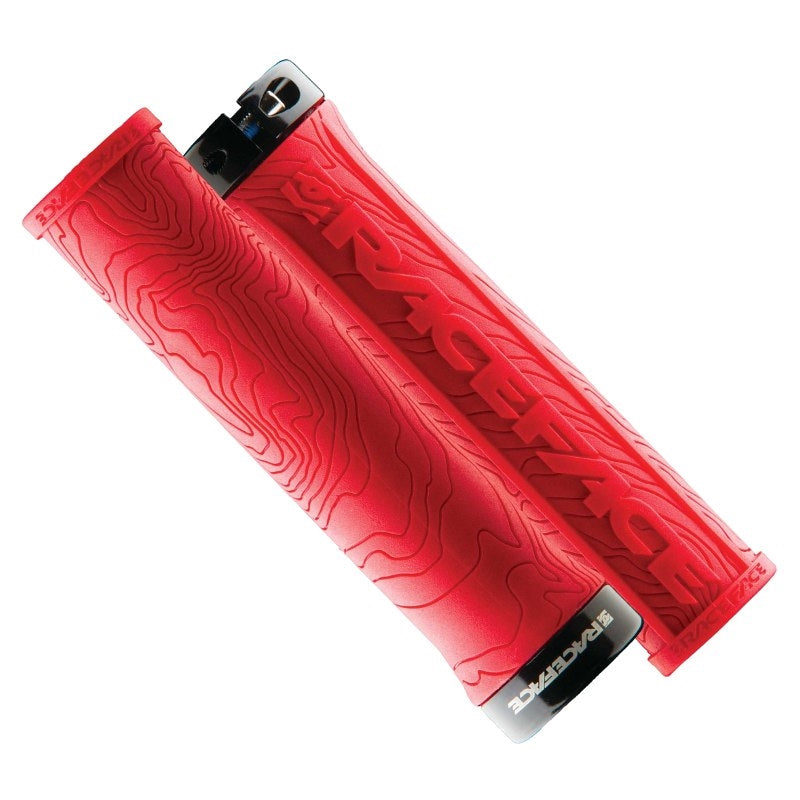Raceface Half Nelson Grips