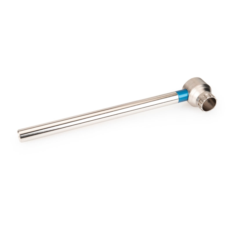 Park Tool Cassette Lockring Tool With Handle FR-5.2H
