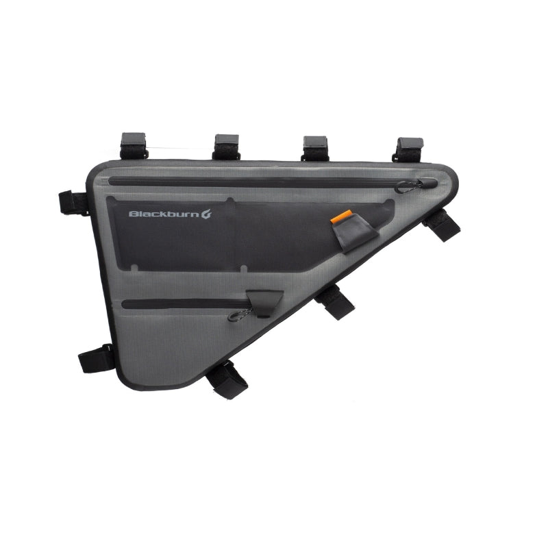 Blackburn Outpost Elite Frame Bag