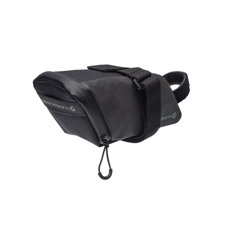 Blackburn Grid Seat Bag