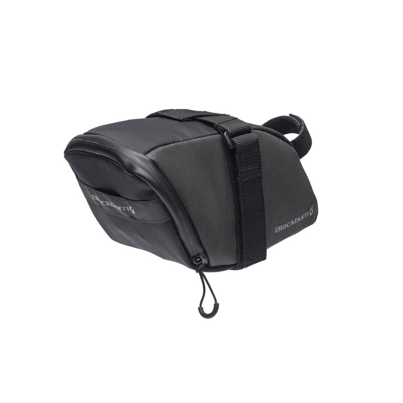 Blackburn Grid Seat Bag