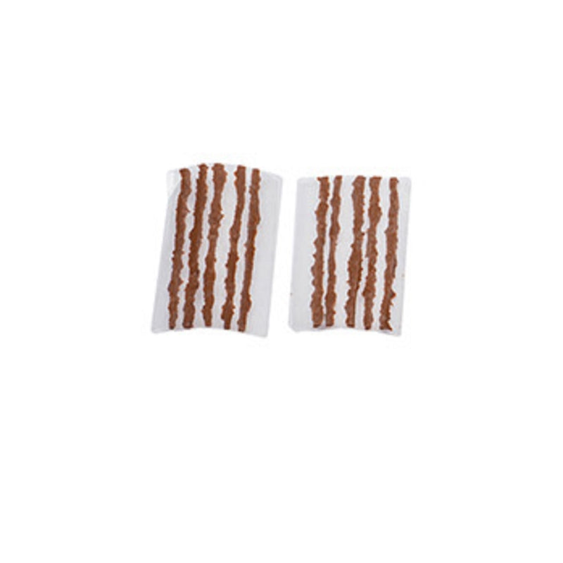 Blackburn Tubeless Tyre 10 Replacement Plugs