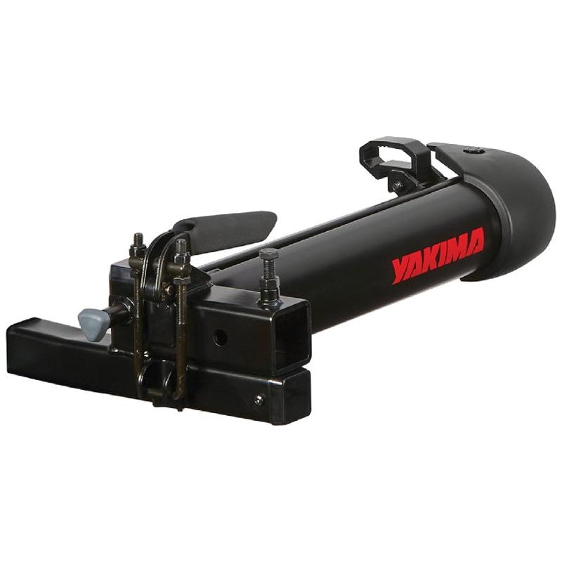 Yakima Backswing 8002483
