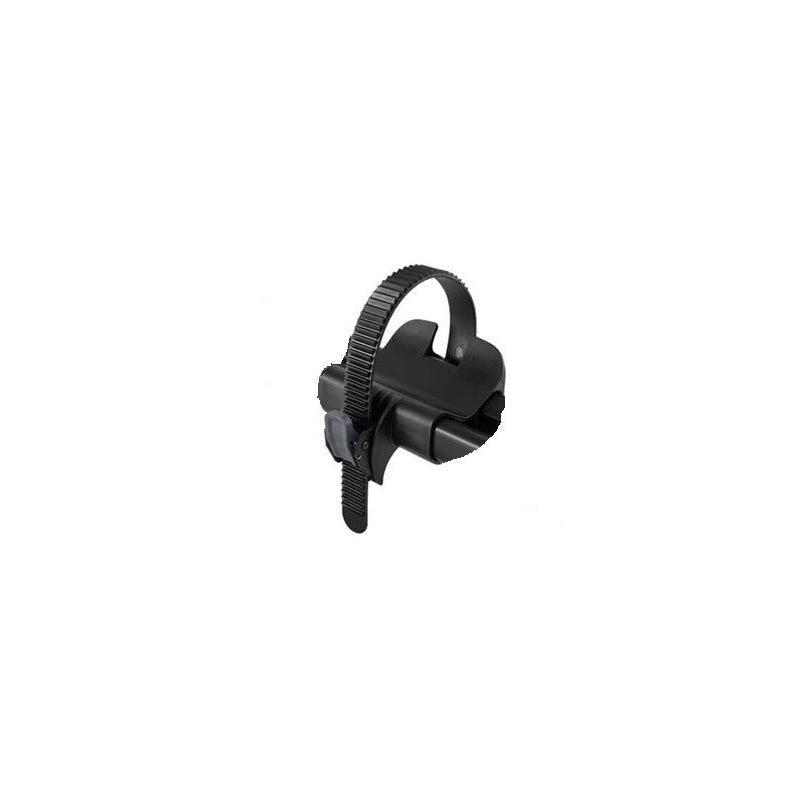 Yakima Front Loader / Forklift Rear Wheel Tray