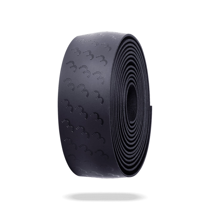 Bbb Ultraribbon Bartape BHT-15