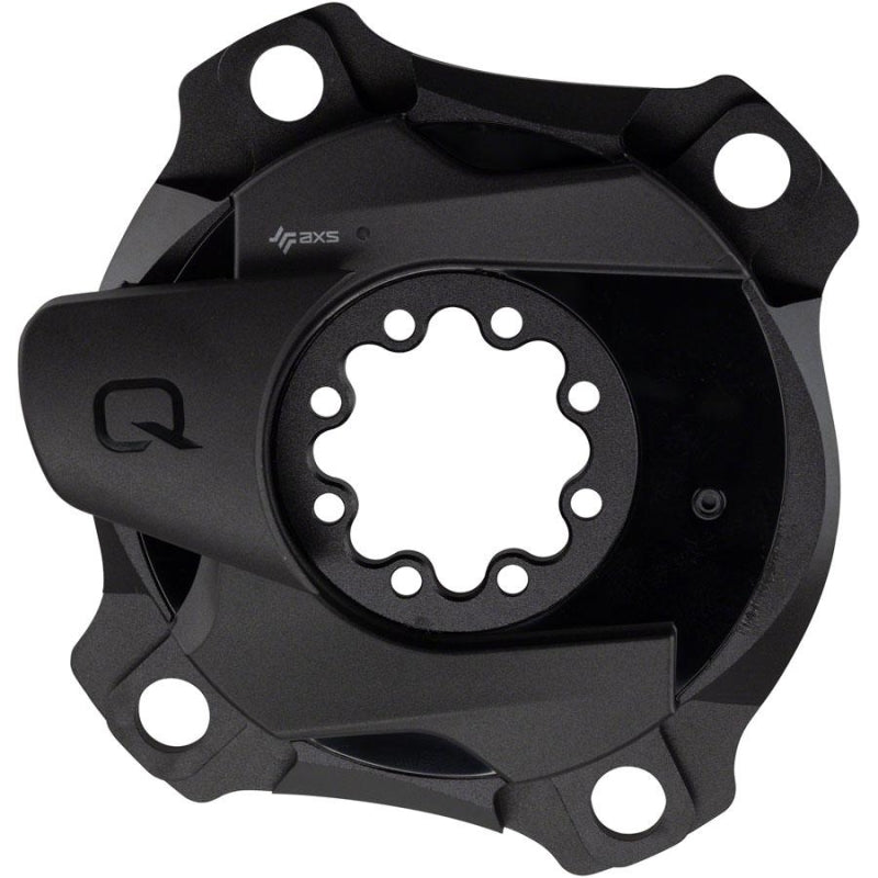Sram Red / Force Axs D1 107 Bcd Powermeter Spider
