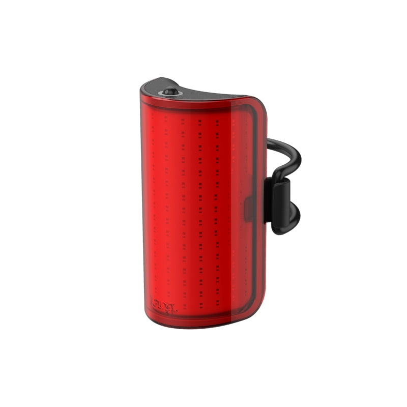 Knog Mid Cobber Rear