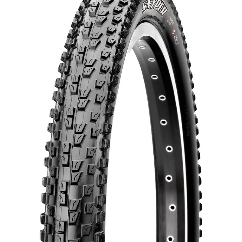 Maxxis Snyper 24 Inch