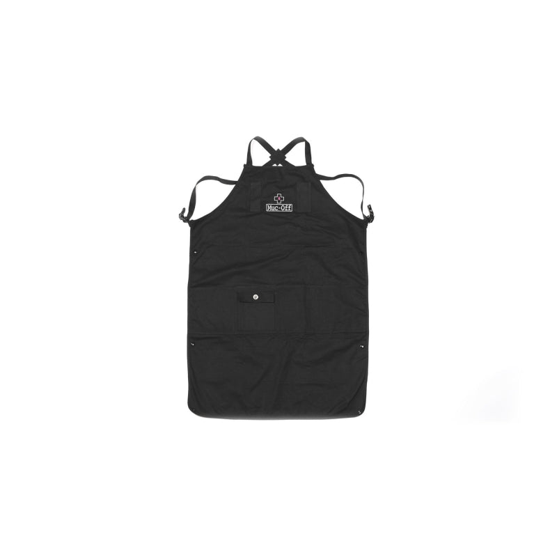 Muc-off Workshop Apron