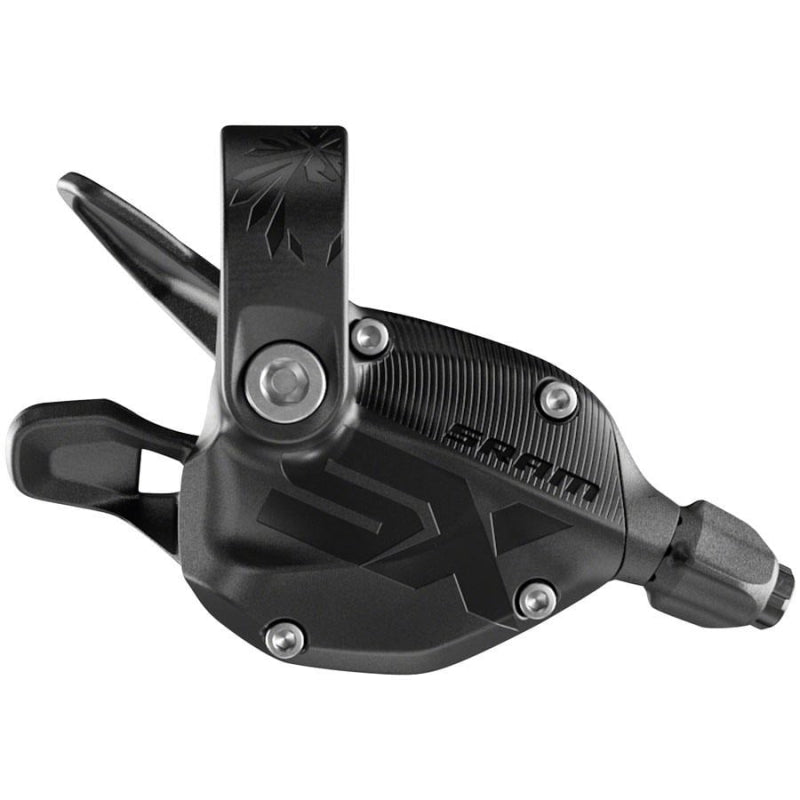 Sram SX Eagle Trigger With Discrete Clamp