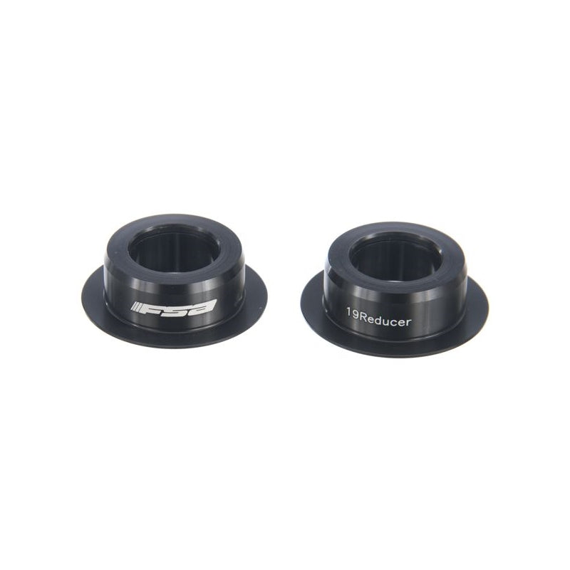 Fsa Components 19MM Reducers From 30MM EL202