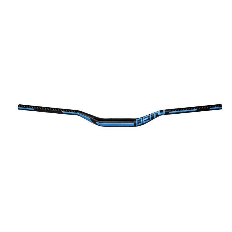 Deity Racepoint 35 Handlebar