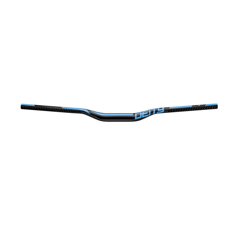 Deity Ridgeline 35 25 Handlebar