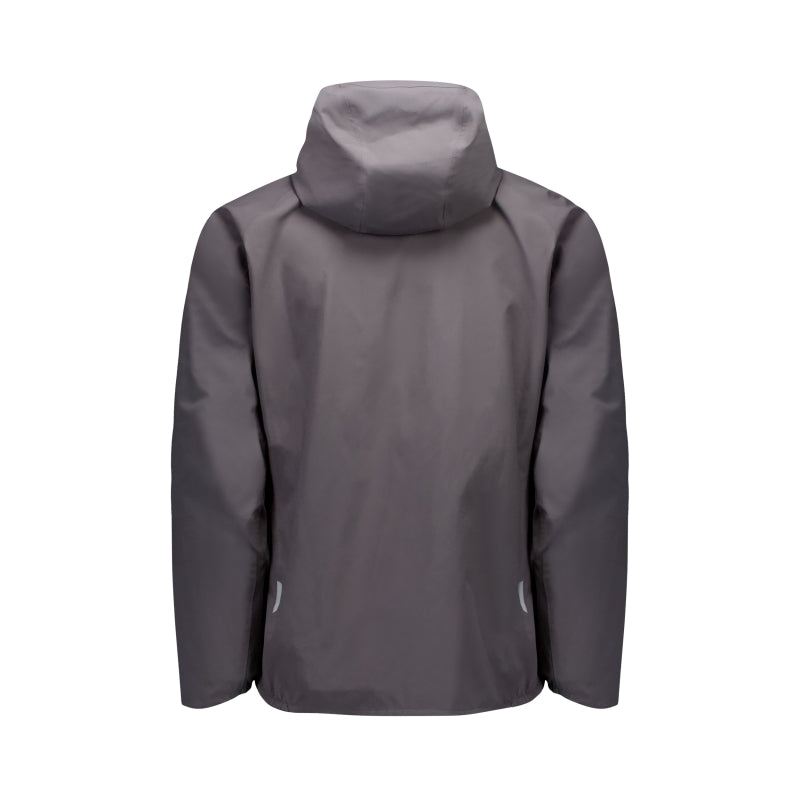 Poc Mens Motion Rain Jacket