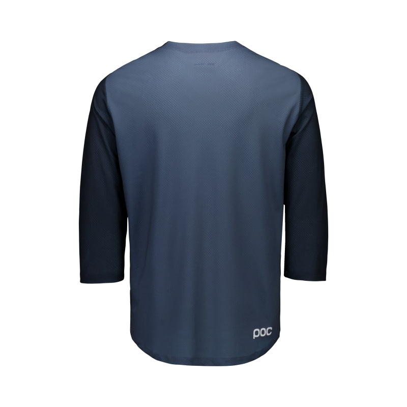 Poc Mens Motion Air 3/4 Jersey