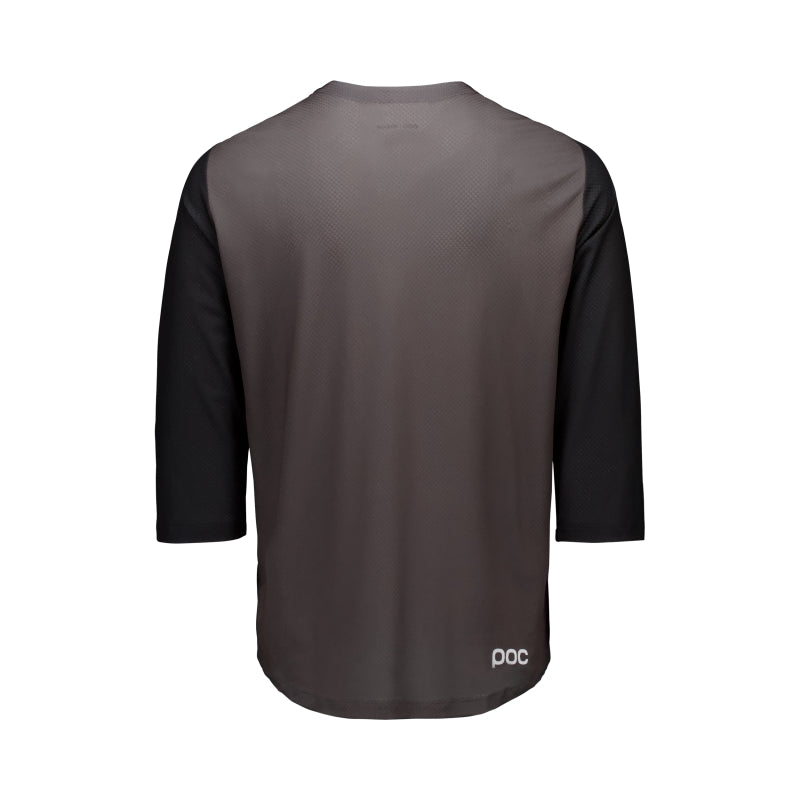 Poc Mens Motion Air 3/4 Jersey