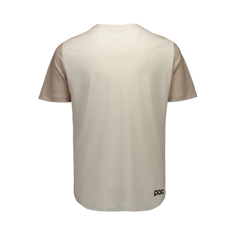 Poc Mens Motion Air S/s Jersey