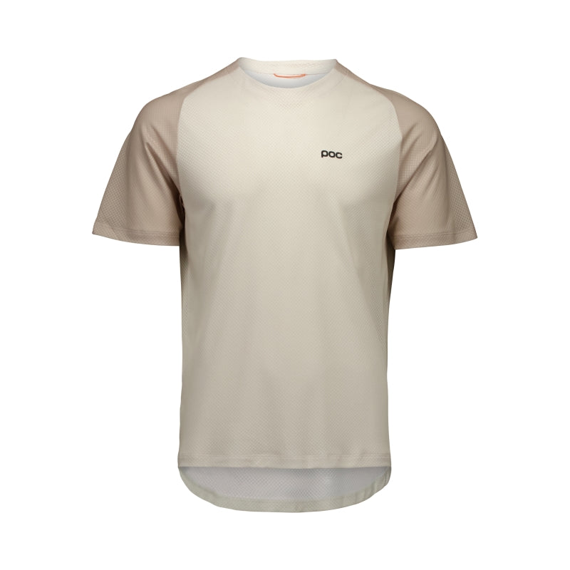 Poc Mens Motion Air S/s Jersey