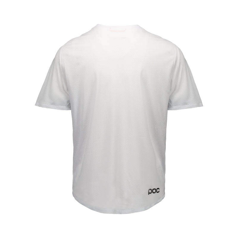 Poc Mens Motion Air S/s Jersey