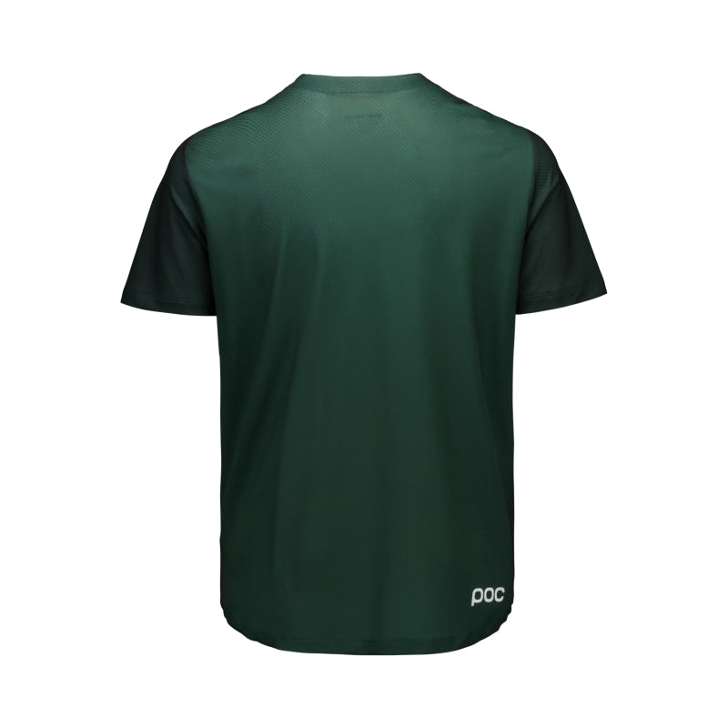 Poc Mens Motion Air S/s Jersey