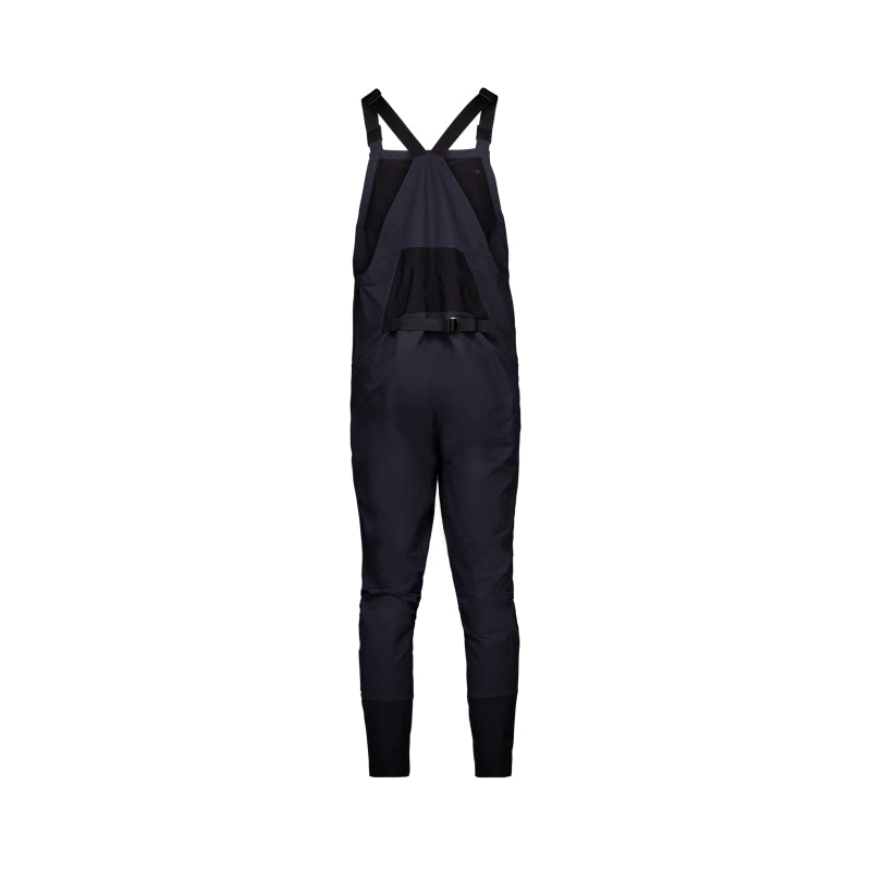 Poc Mens Motion Dungaree