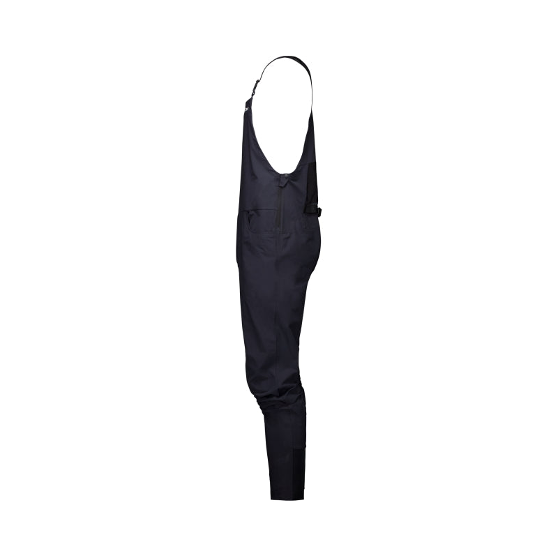 Poc Mens Motion Dungaree